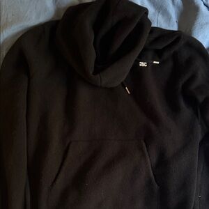 Celine Black Men's Sweater